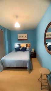 642915543:  en La Coruña