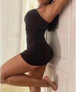 645421620: Chica busca chico en Lugo