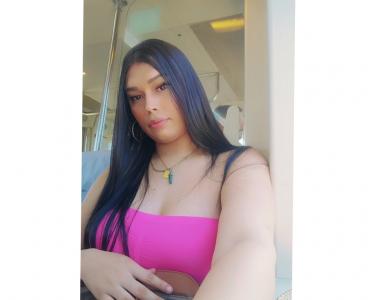 Travesti en Vizcaya: 