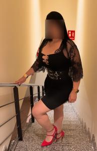 679780719: Chica busca chico en León