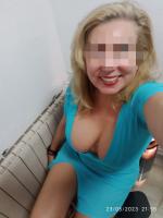 697685515: Chica busca chico en Tarragona