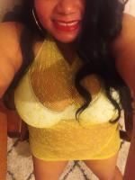 622044057: Chica busca chico en La Coruña