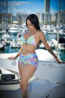 697624169: Chica busca chico en Málaga