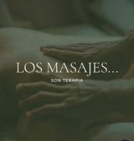 603286397: Chica busca chico en Almería