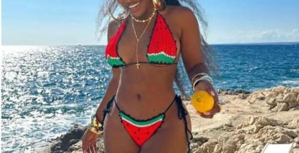 645421620: Chica busca chico en Lugo