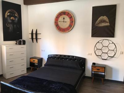 688360203:  en Alicante