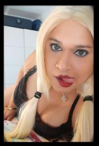 664308499: Transexual en Murcia