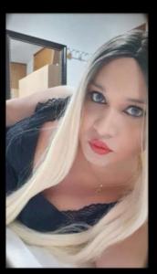 664308499: Travesti en Murcia
