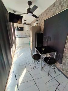 688360203:  en Alicante