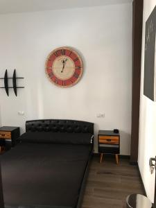 688360203:  en Alicante