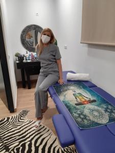 631837916: Chica busca chico en Valencia