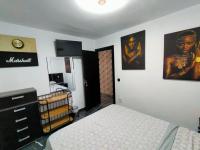 688360203:  en Alicante