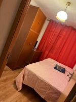 604127445:  en Burgos