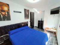 688360203:  en Alicante