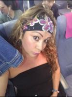 611358373: Transexual en Pontevedra