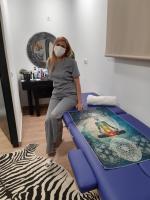 631837916: Chica busca chico en Valencia