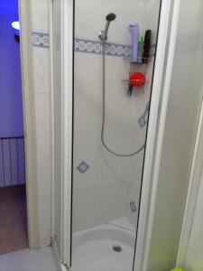 622541792:  en Barcelona