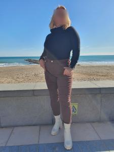 626354695: Chica busca chico en Castellón