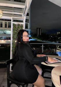 624987383: Chica busca chico en Madrid