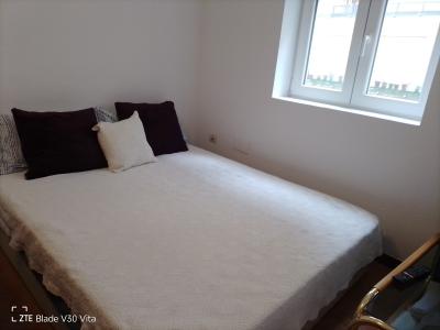 622465652:  en Palencia