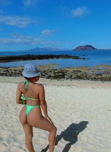 671455681: Travesti en Álava