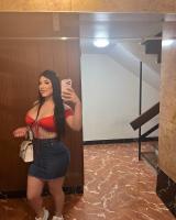 622252296: Travesti en Zaragoza
