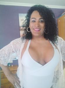641399943: Transexual en Pontevedra