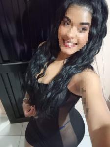 711260297: Chica busca chico en Zaragoza