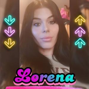 677896886: Travesti en Castellón