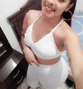 711260297: Chica busca chico en Zaragoza