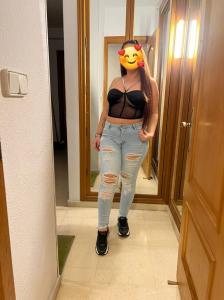 602084138: Chica busca chico en Alicante