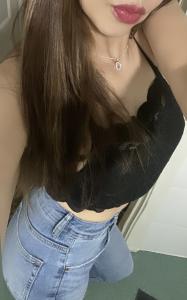 687486392: Chica busca chico en Madrid