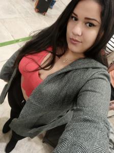 602590474: Chica busca chico en Vizcaya