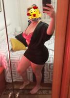 632810308: Chica busca chico en Álava