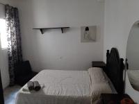 699994612:  en Málaga