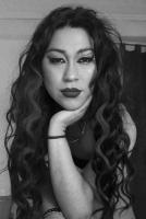 603252867: Travesti en Almería