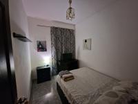 699994612:  en Málaga