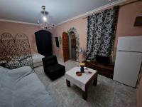 699994612:  en Málaga