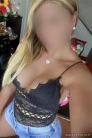 653221861: Chica busca chico en Badajoz