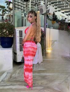 602813870: Virtual en Barcelona