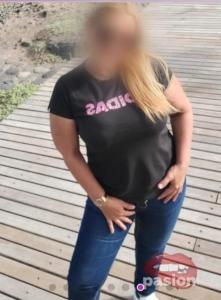 624709995: Chica busca chico en Tenerife