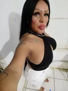 642849973: Travesti en Málaga