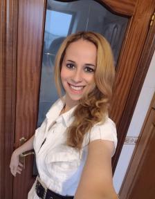 664065018: Travesti en Asturias