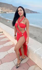 666321051: Chica busca chico en Salamanca