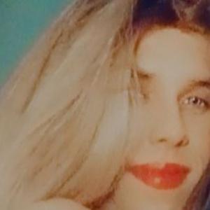 Virtual en Albacete: 