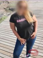 624709995: Chica busca chico en Tenerife