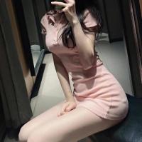 614776939: Chica busca chico en Barcelona