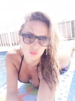 658573817: Transexual en Barcelona