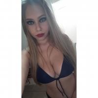 657803651: Chica busca chico en Alicante