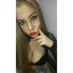 657803651: Chica busca chico en Alicante